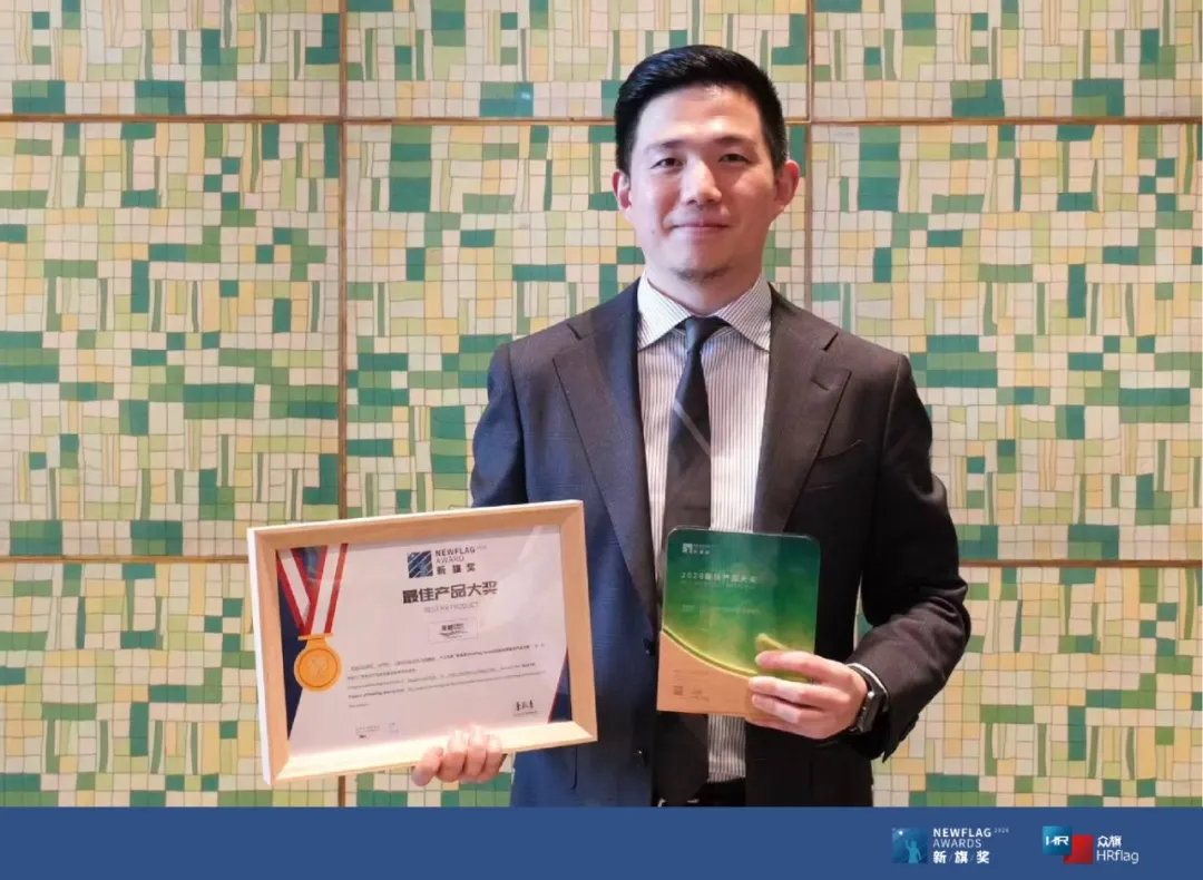 吕岩老师 吕岩老师