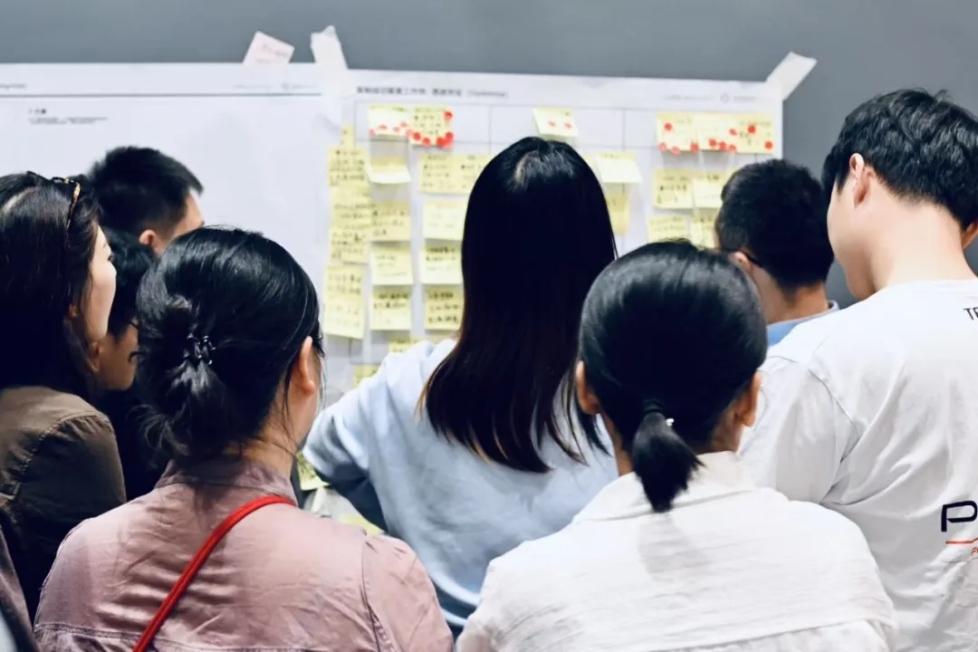 总结方法 总结方法